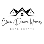 Clara Dream Homes